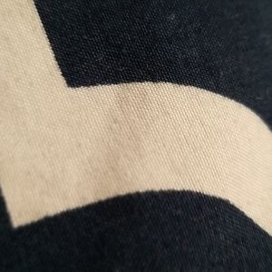 Meet your Posher, Janice